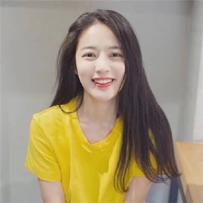 九游蔚蓝少女手游下载