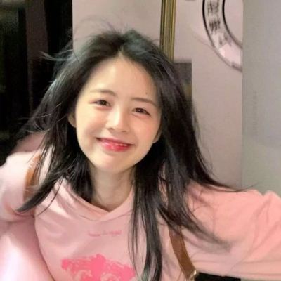 像素魔法大逃杀最新版本下载